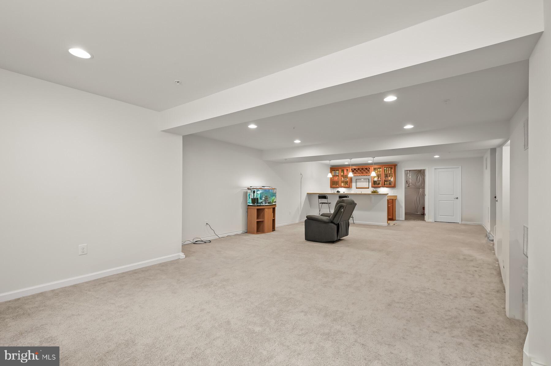 LINDEN GROVE - Residential