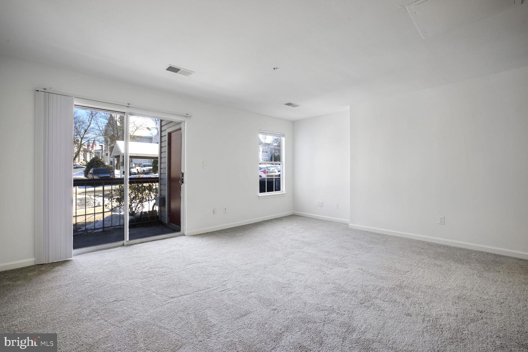 BRECKENRIDGE - Residential