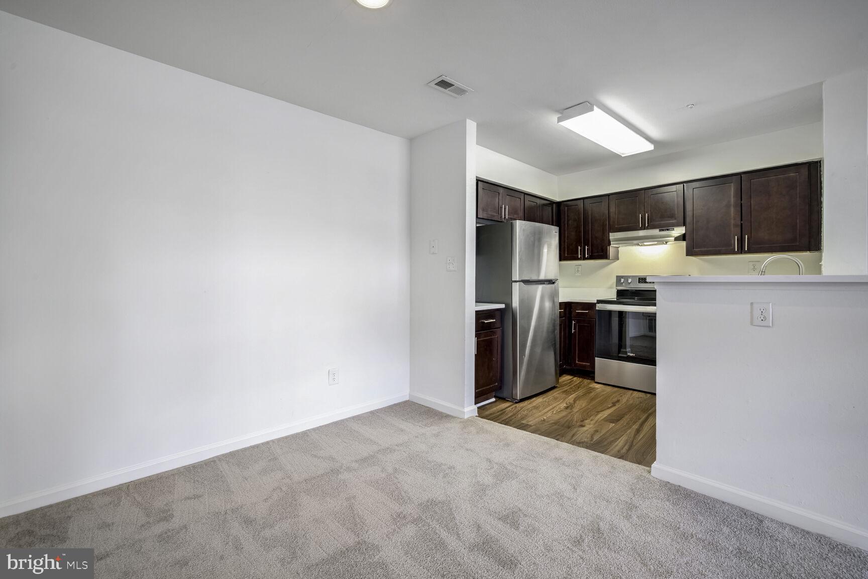 BRECKENRIDGE - Residential