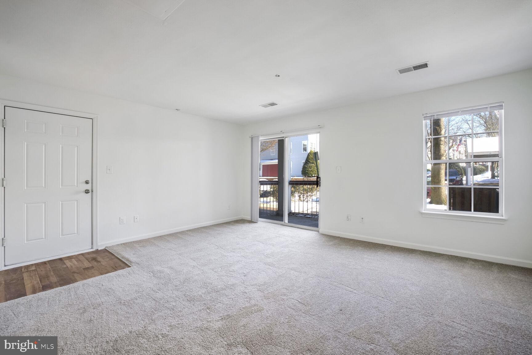 BRECKENRIDGE - Residential