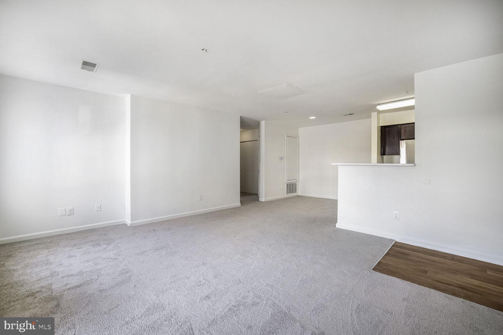 BRECKENRIDGE - Residential