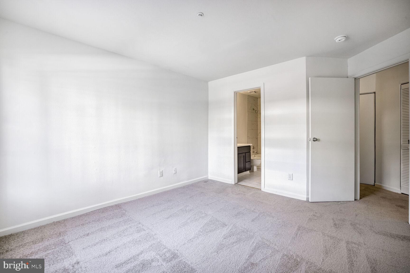 BRECKENRIDGE - Residential