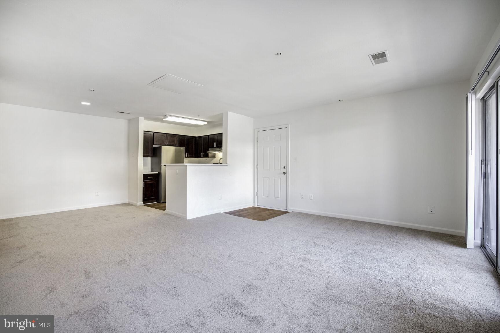 BRECKENRIDGE - Residential