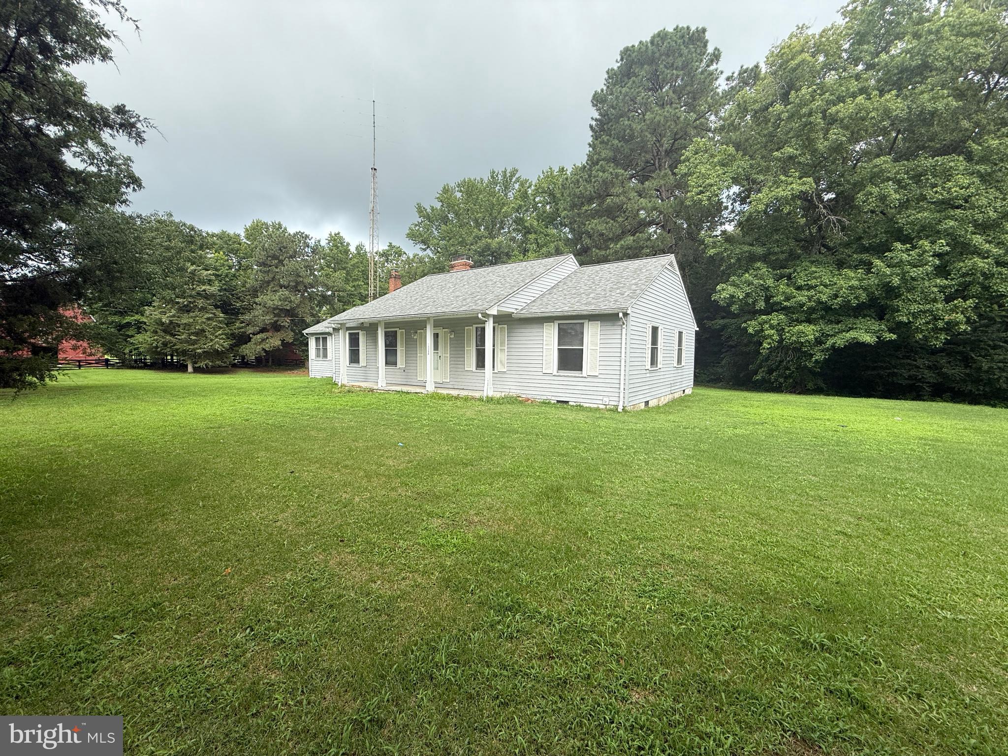 15390 JAMES MADISON PARKWAY