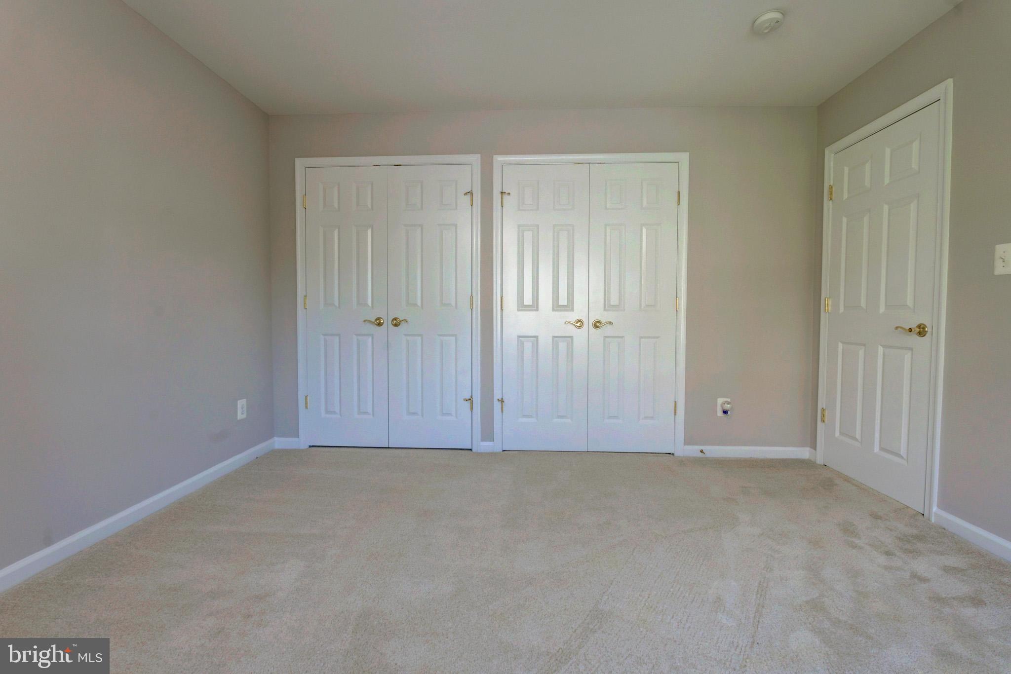 FALLSGROVE - Residential