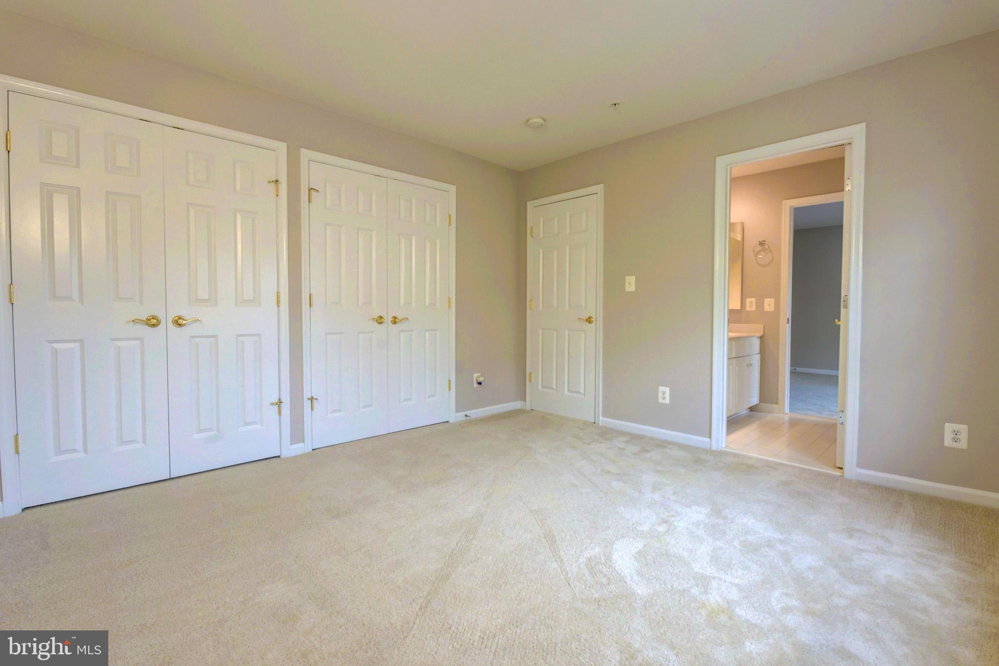 FALLSGROVE - Residential