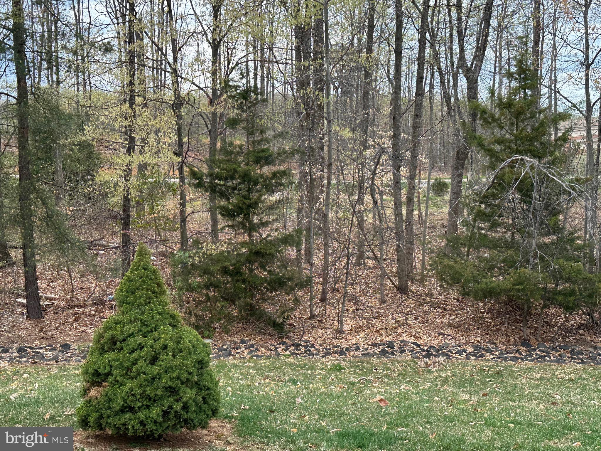 FOUR SEASONS IN HISTORIC VIRGINIA - Residential