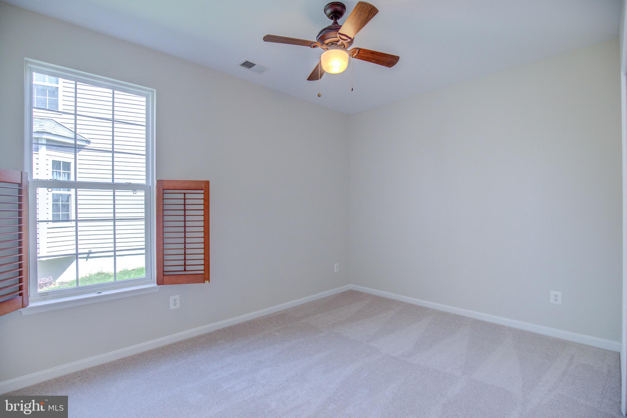 FOUR SEASONS IN HISTORIC VIRGINIA - Residential