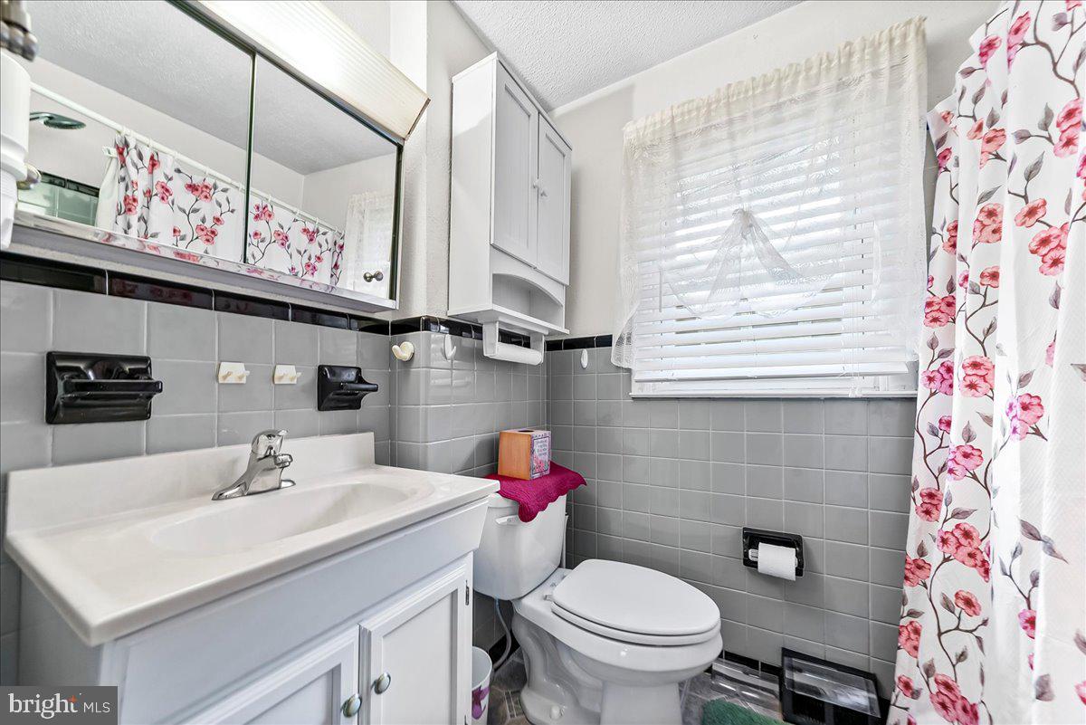 PRIMOS SECANE - Residential
