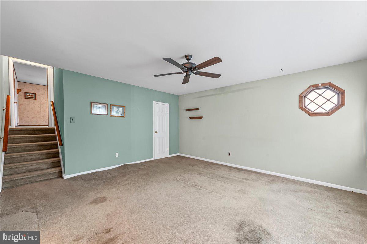 327 ASHLAND AVENUE