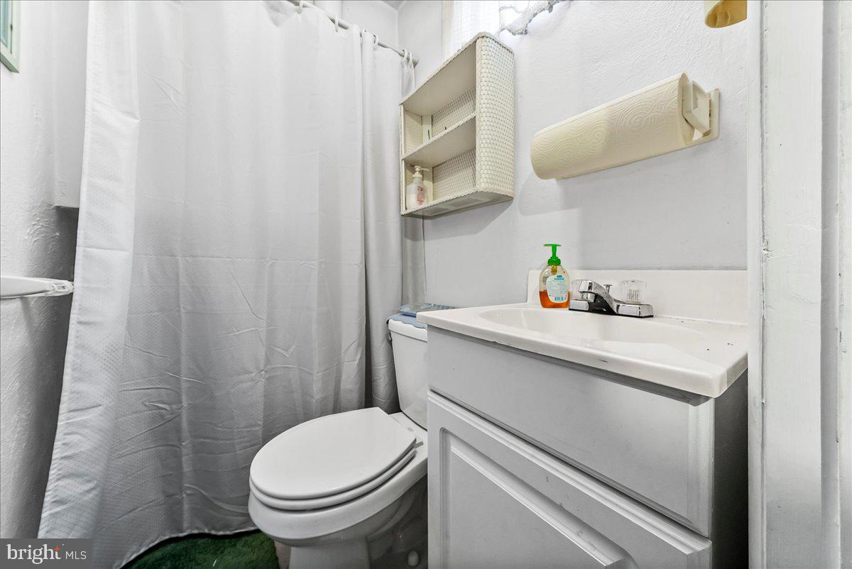 PRIMOS SECANE - Residential