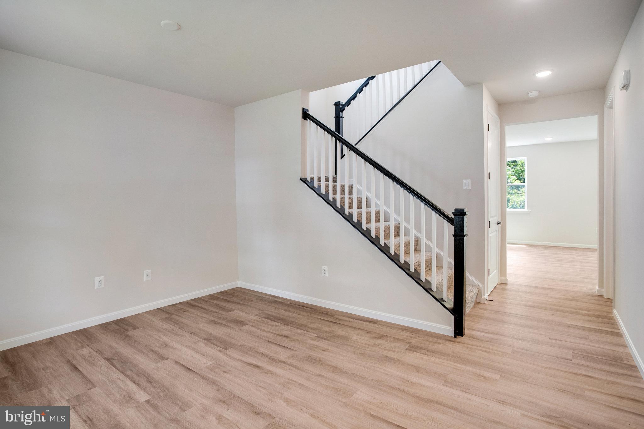 35606 PINE NEEDLE LANE