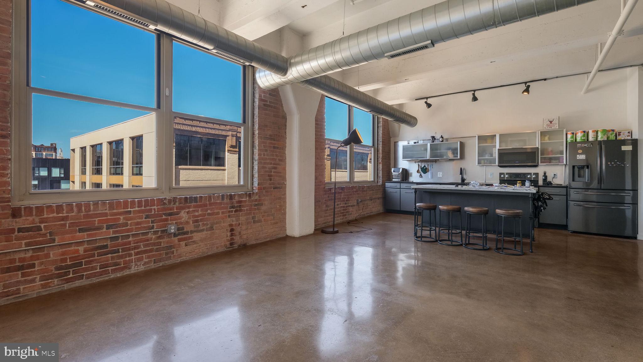 444 N 4TH STREET 405