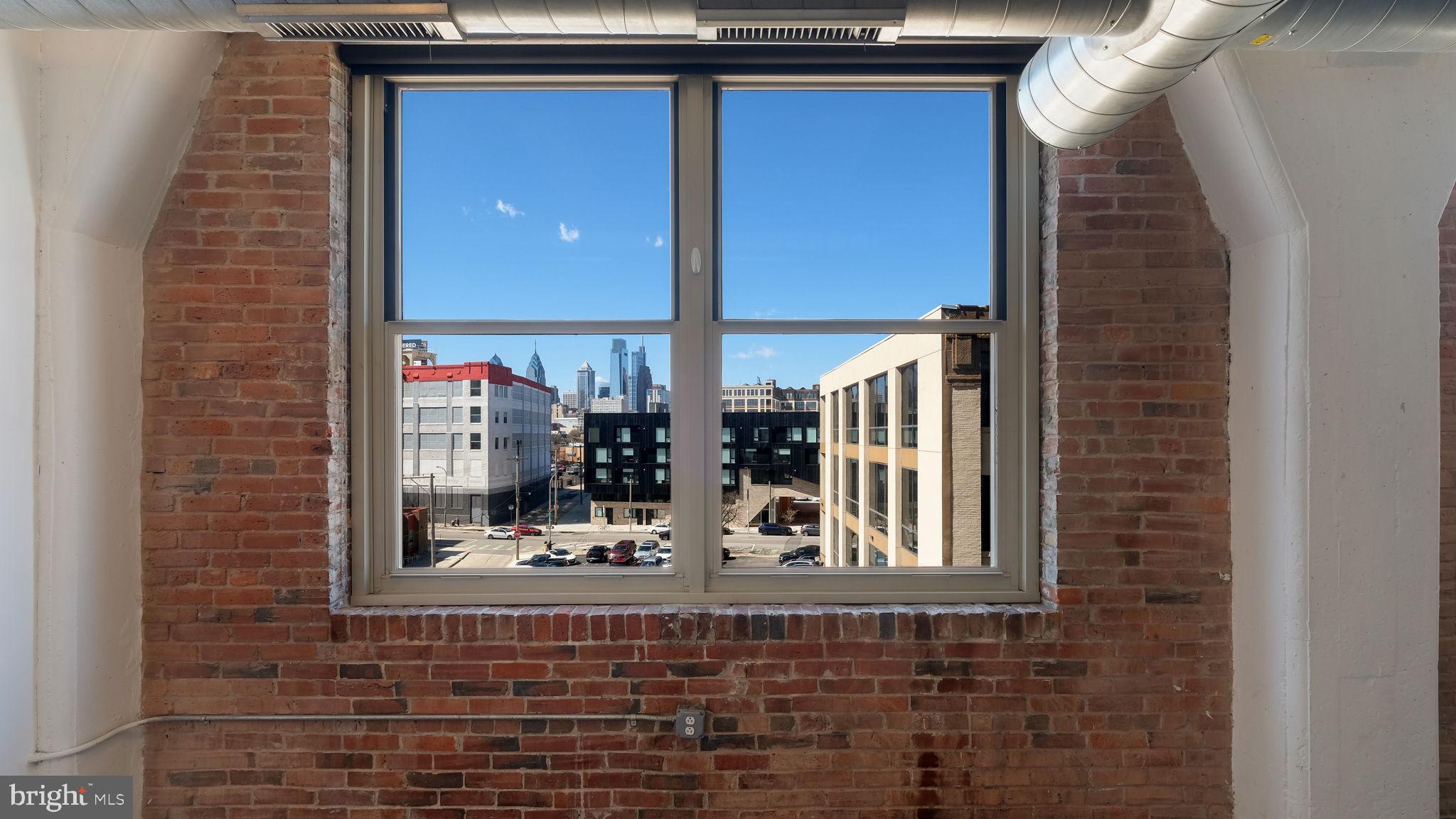 444 N 4TH STREET 405