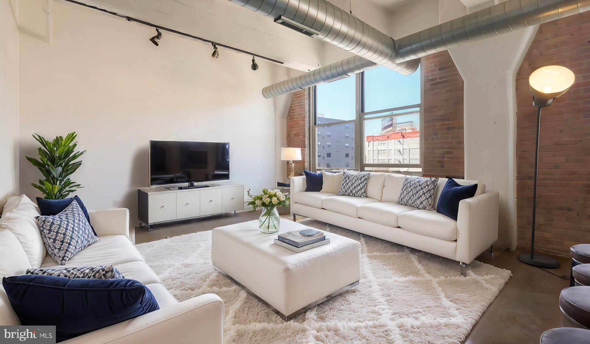 444 N 4TH STREET 405