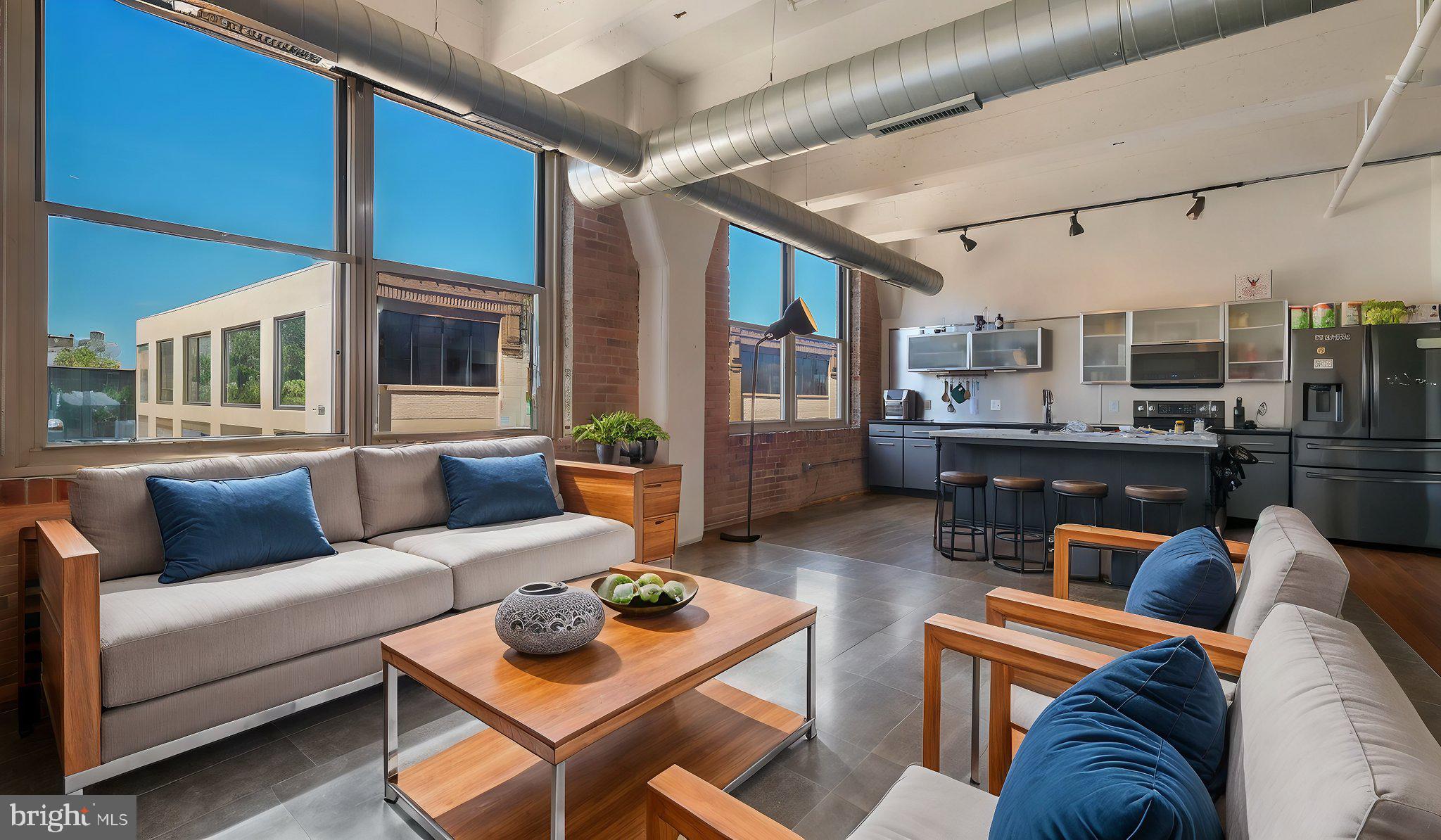 444 N 4TH STREET 405