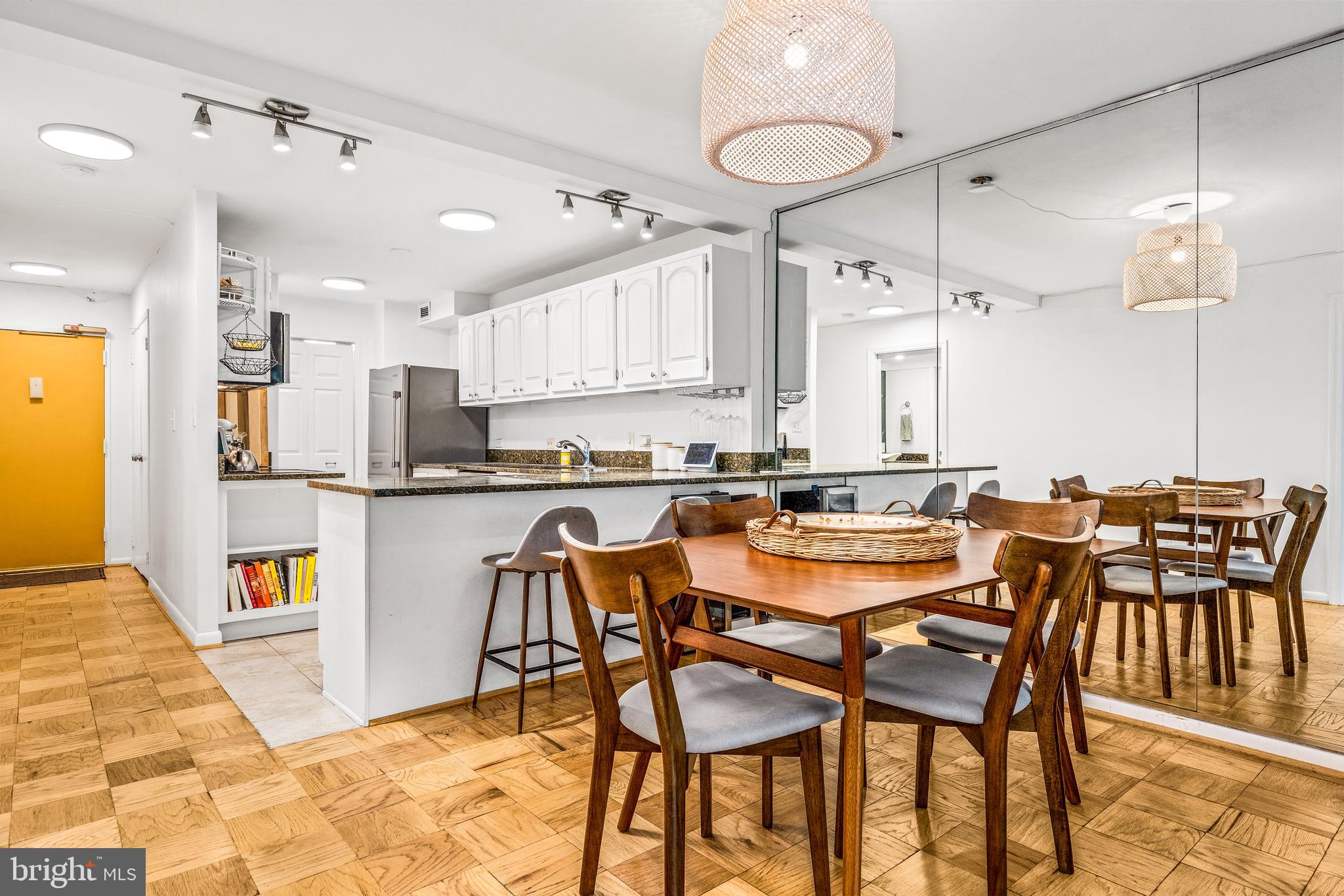 1001 26TH STREET NW 306