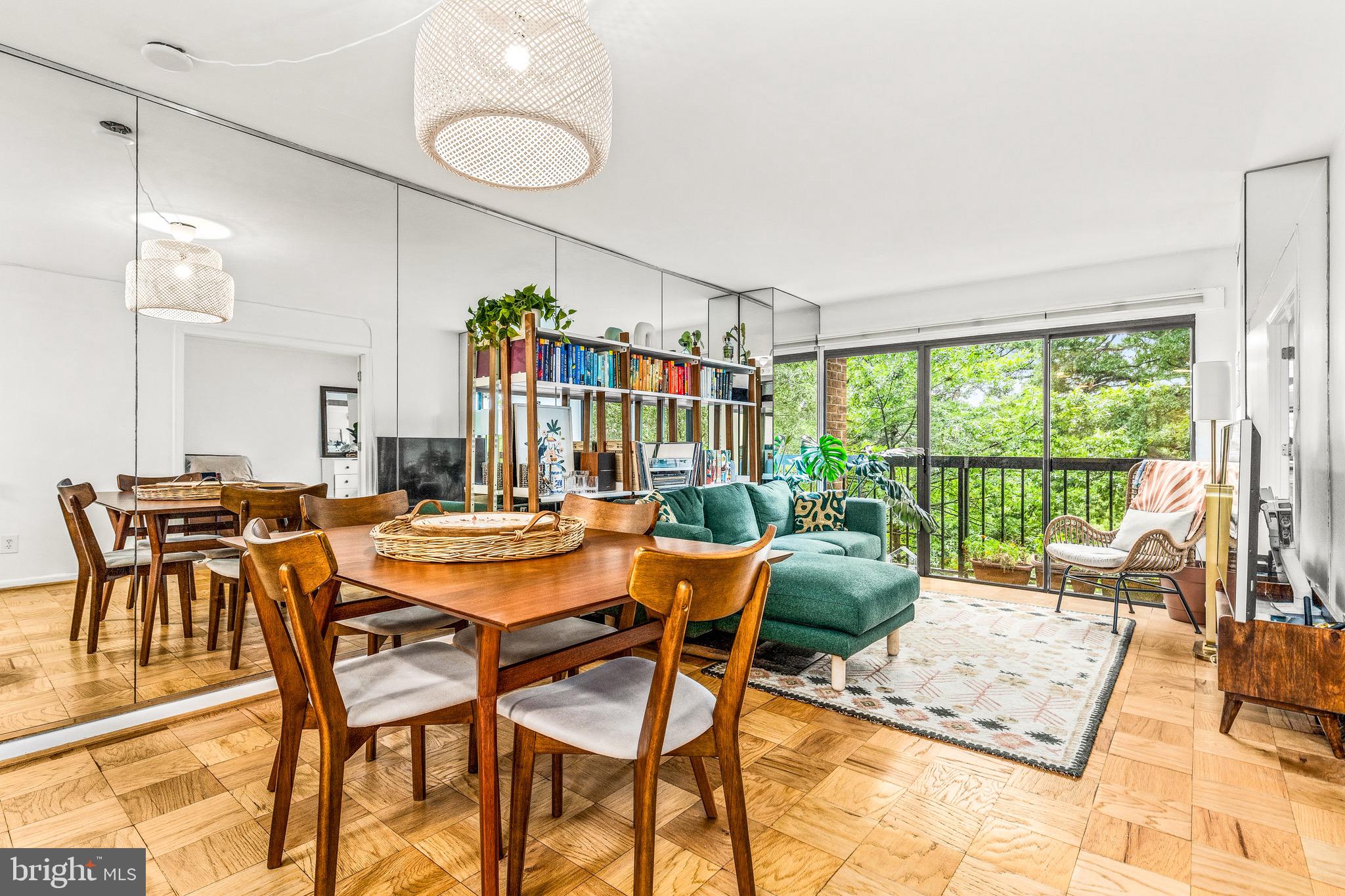 1001 26TH STREET NW 306