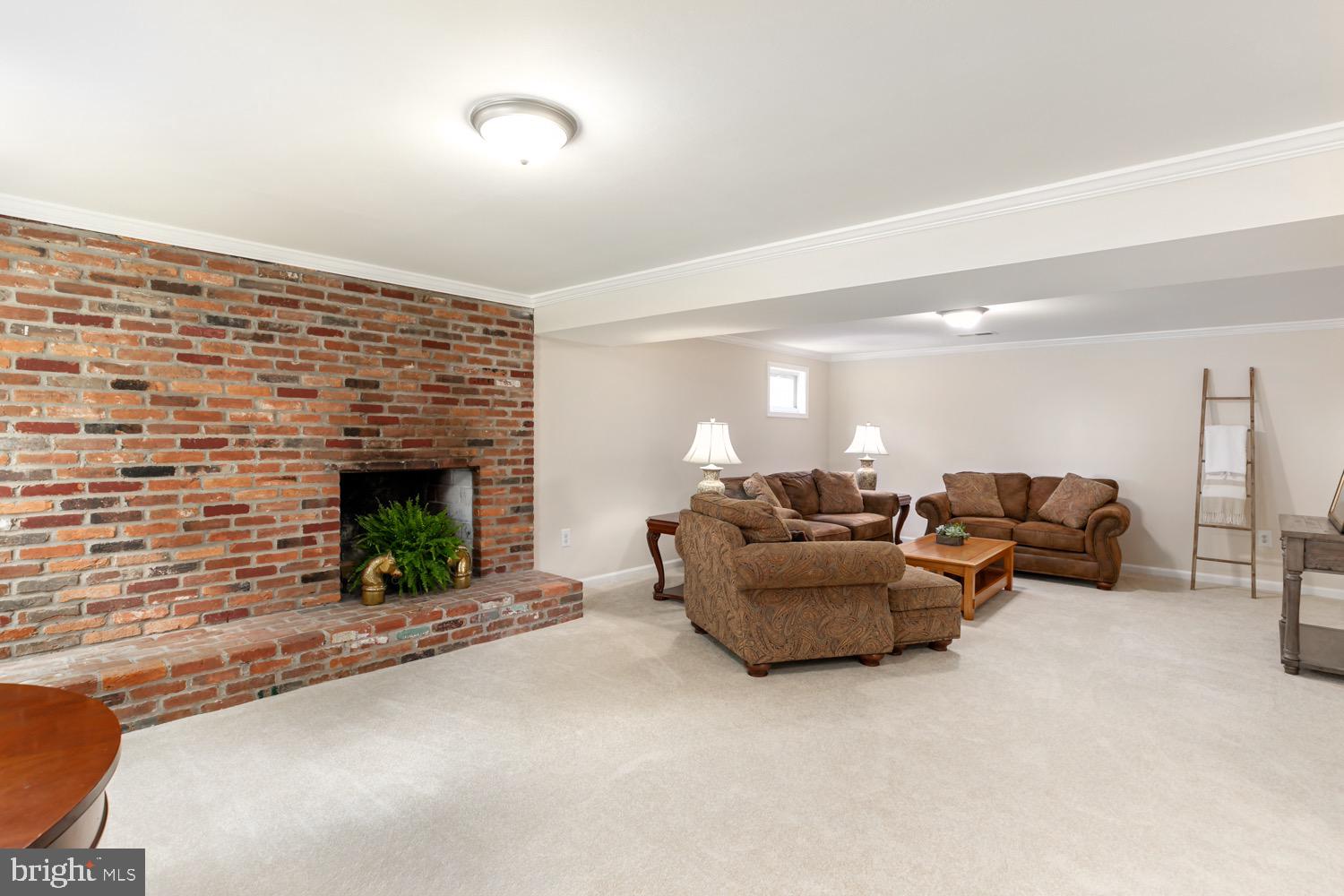 MIDDLERIDGE - Residential