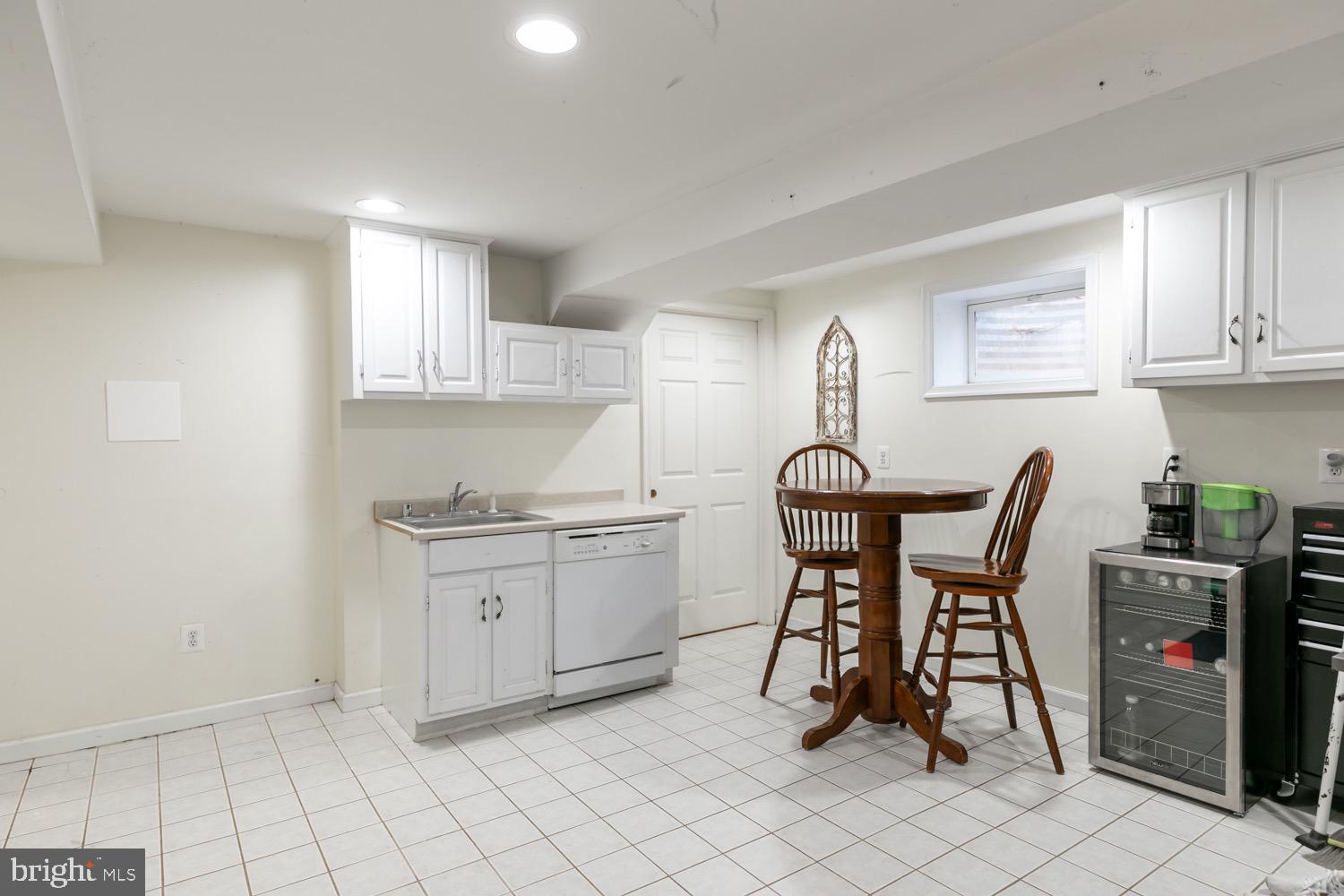 MIDDLERIDGE - Residential