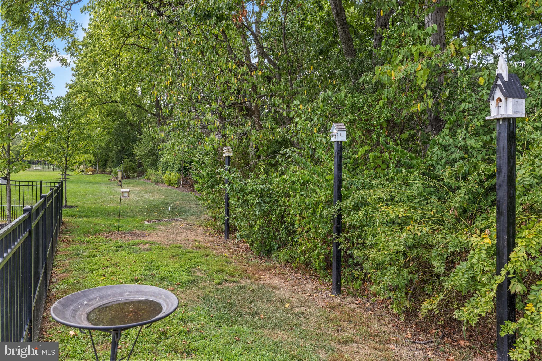 DOYLESTOWN GREENE - Residential