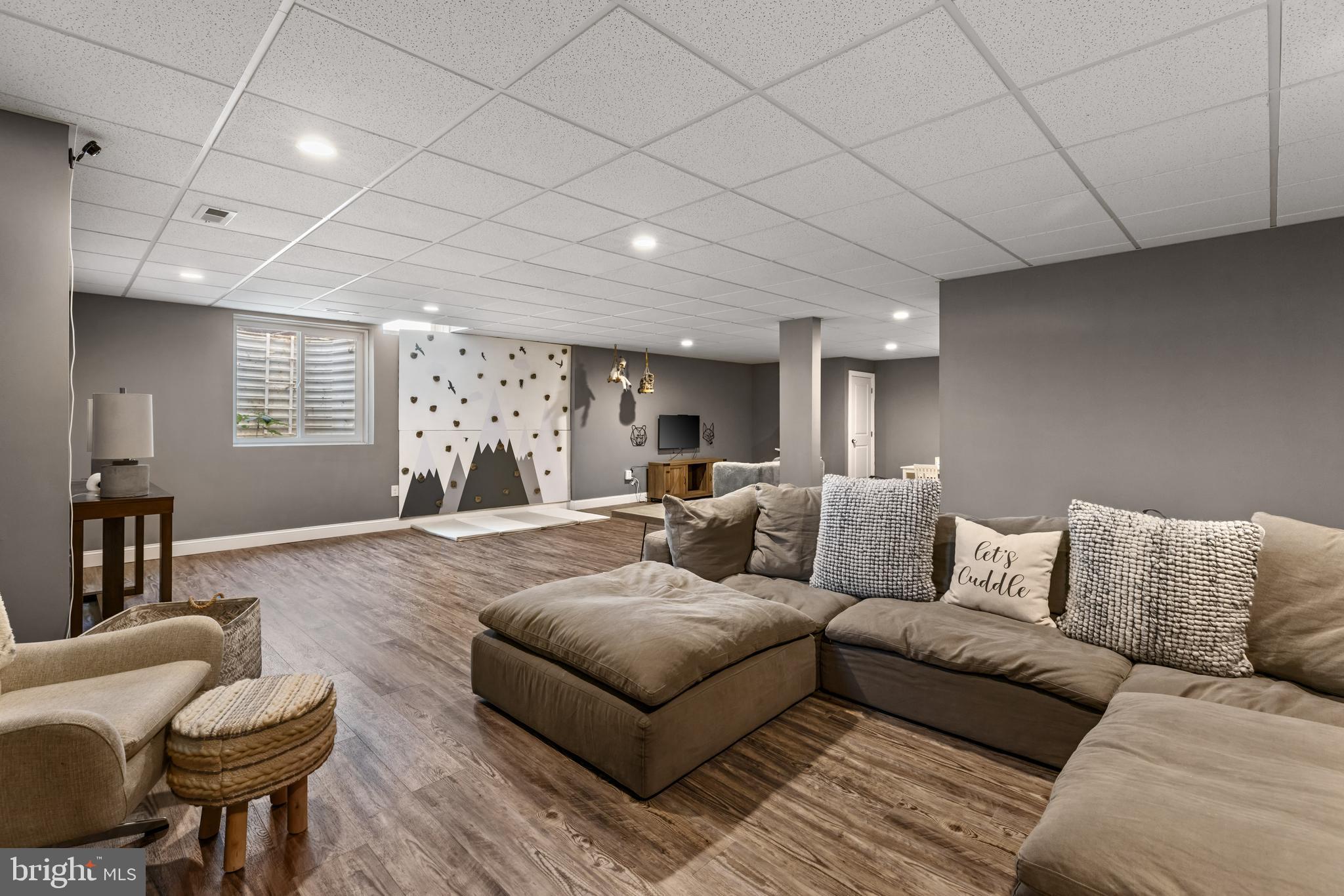 DOYLESTOWN GREENE - Residential