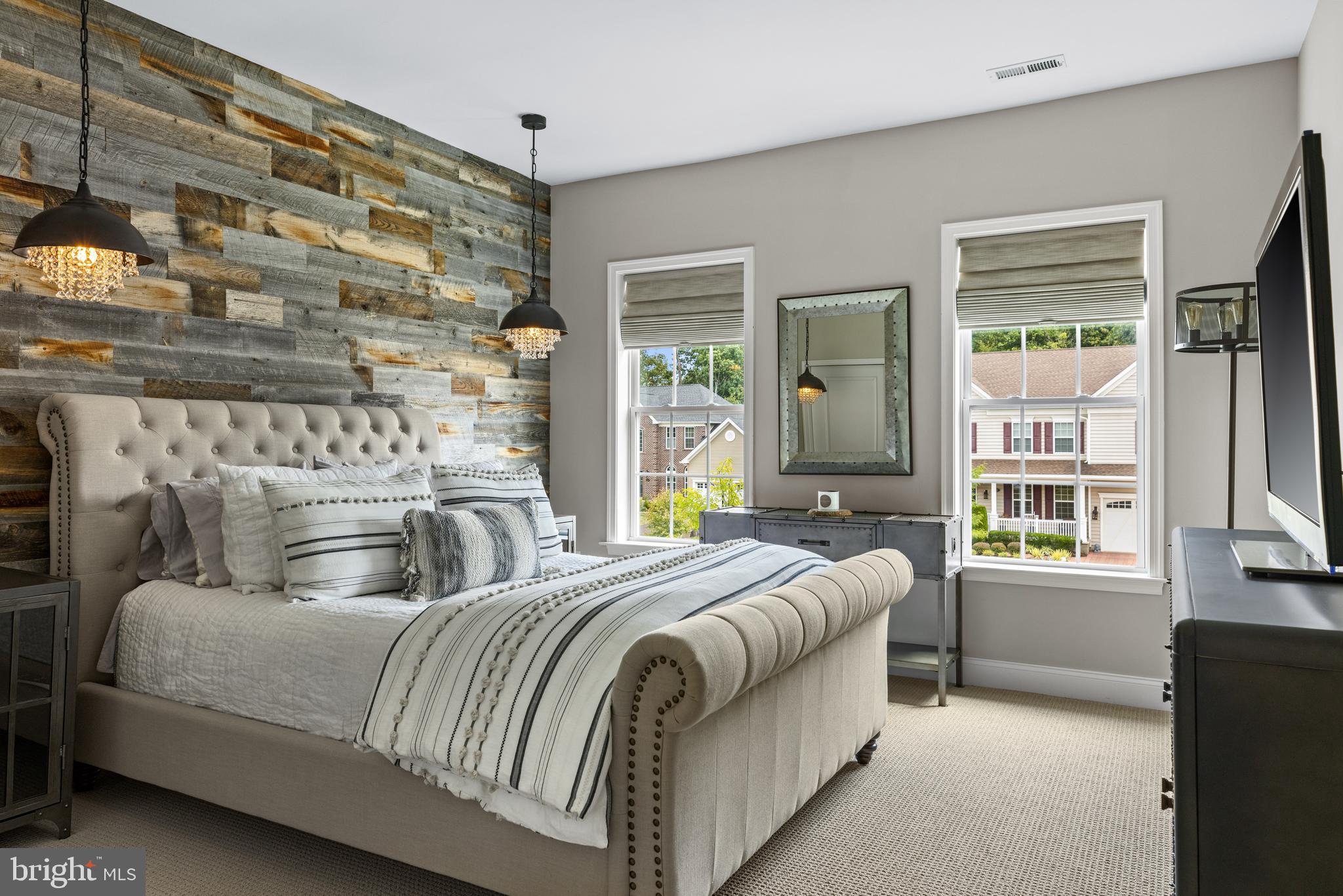 DOYLESTOWN GREENE - Residential