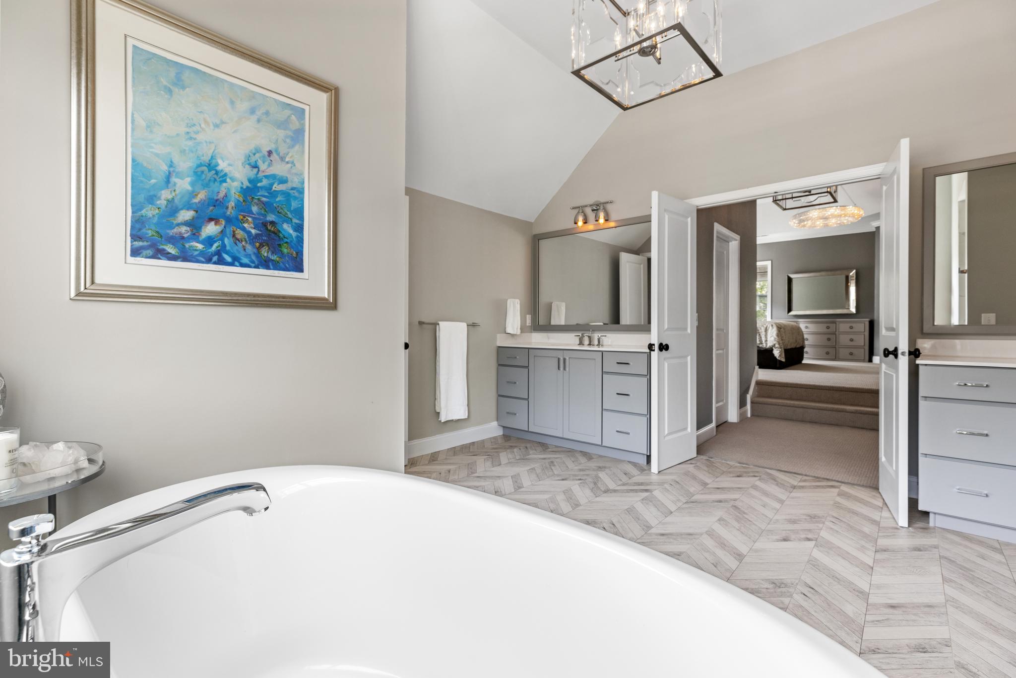 DOYLESTOWN GREENE - Residential