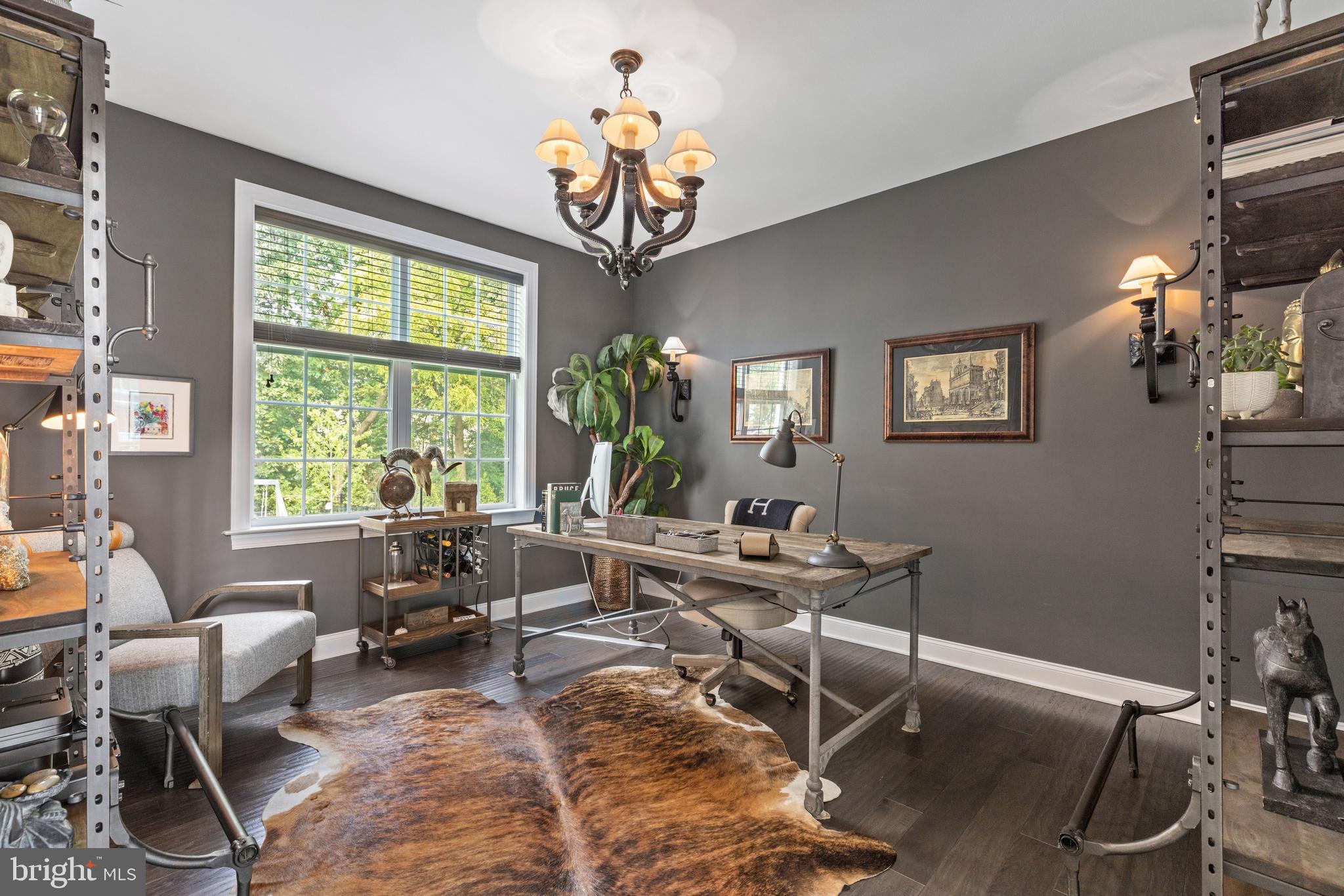 DOYLESTOWN GREENE - Residential