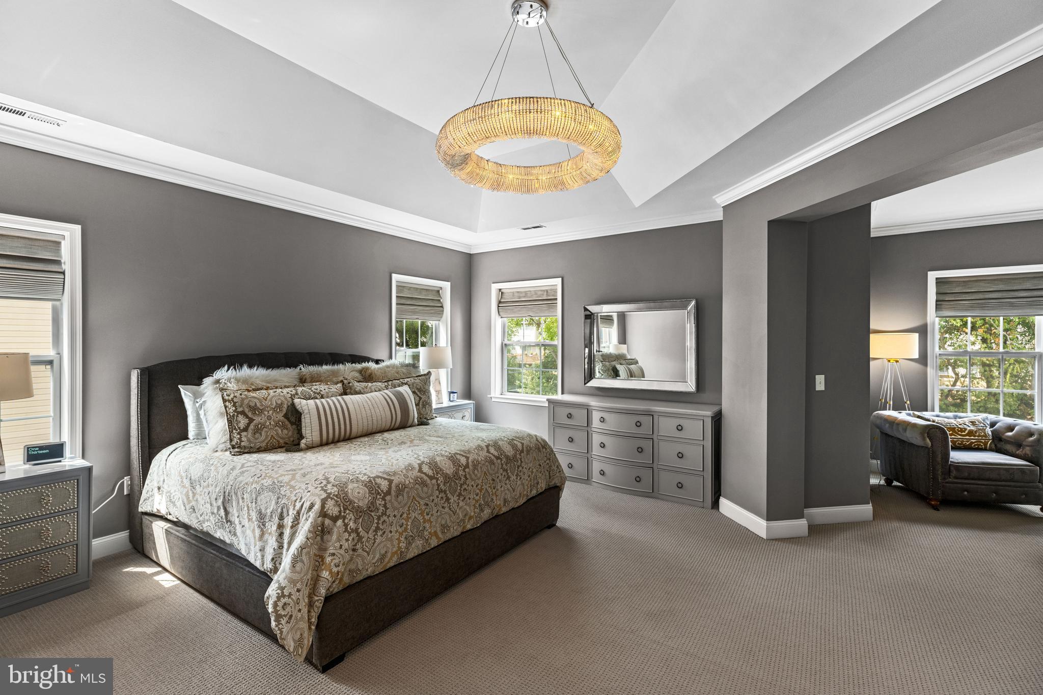 DOYLESTOWN GREENE - Residential