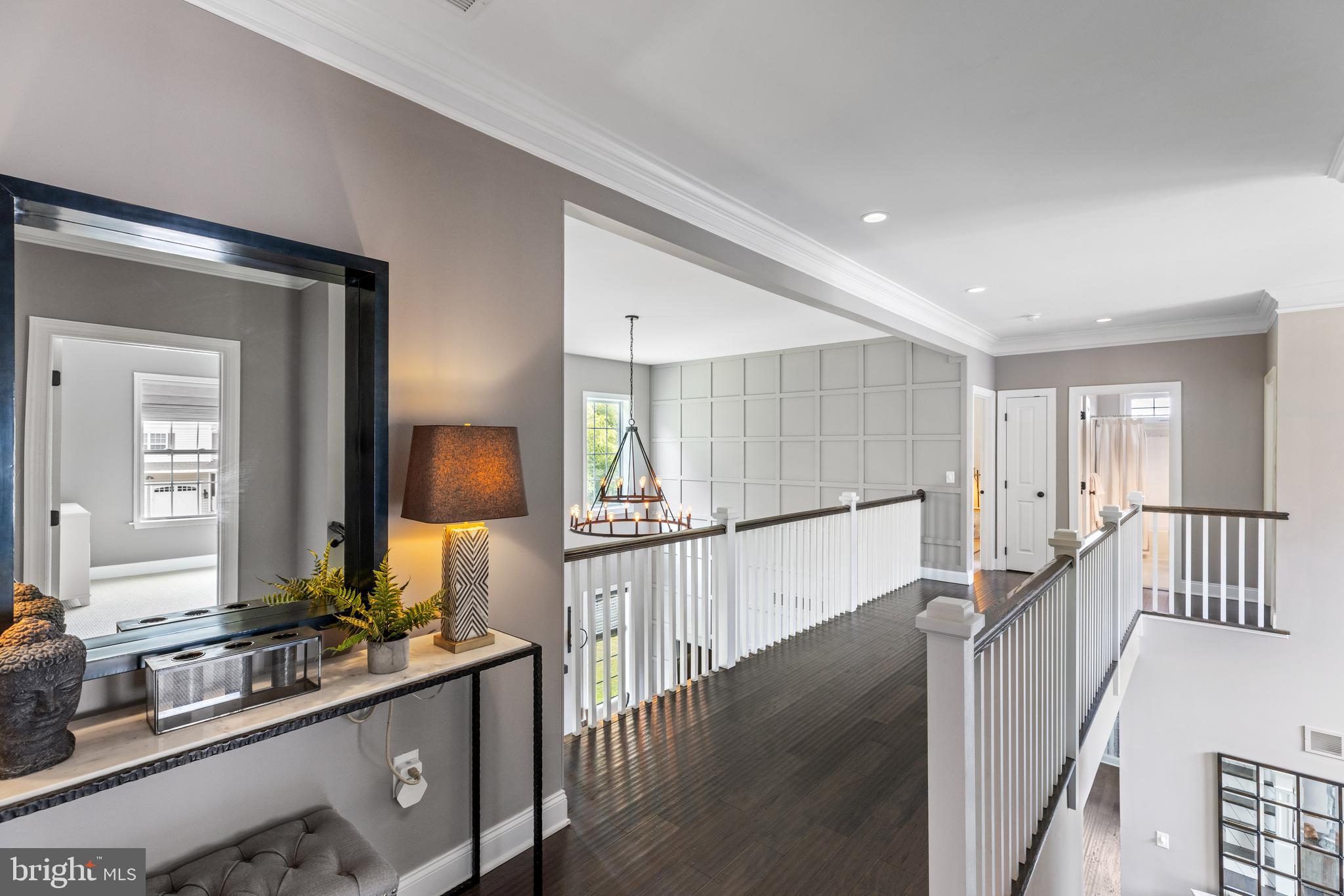 DOYLESTOWN GREENE - Residential