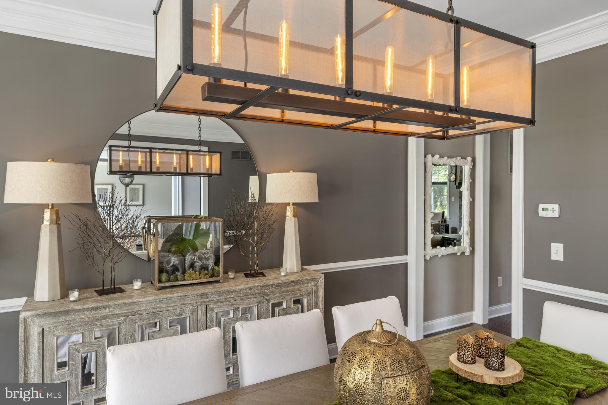 DOYLESTOWN GREENE - Residential