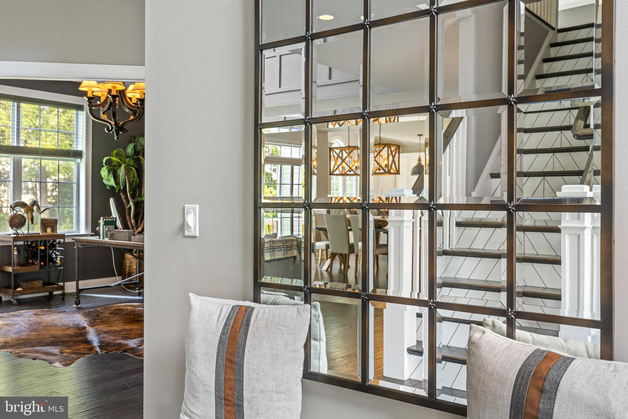 DOYLESTOWN GREENE - Residential