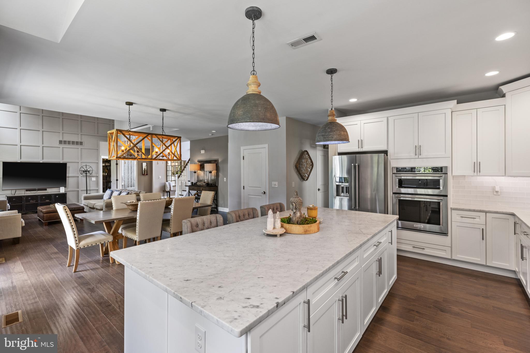 DOYLESTOWN GREENE - Residential