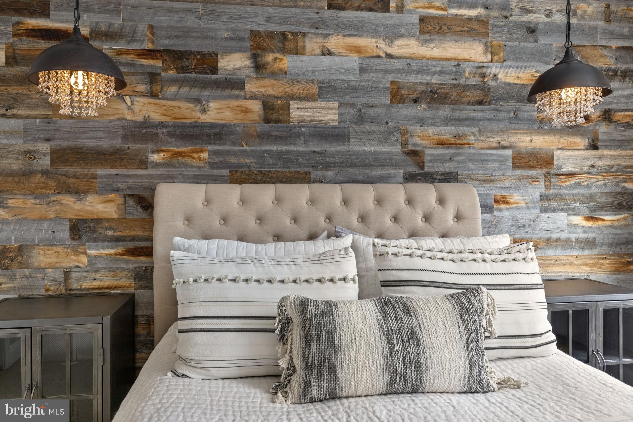 DOYLESTOWN GREENE - Residential