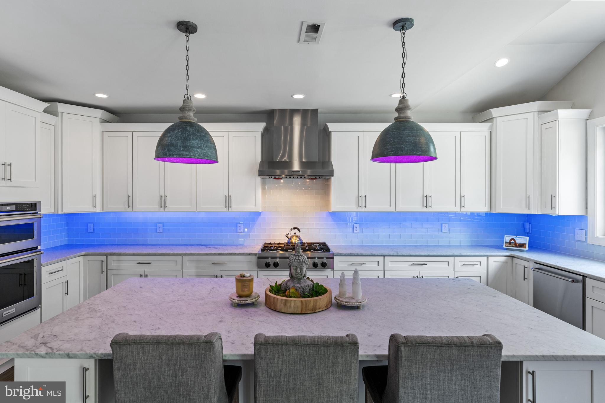 DOYLESTOWN GREENE - Residential