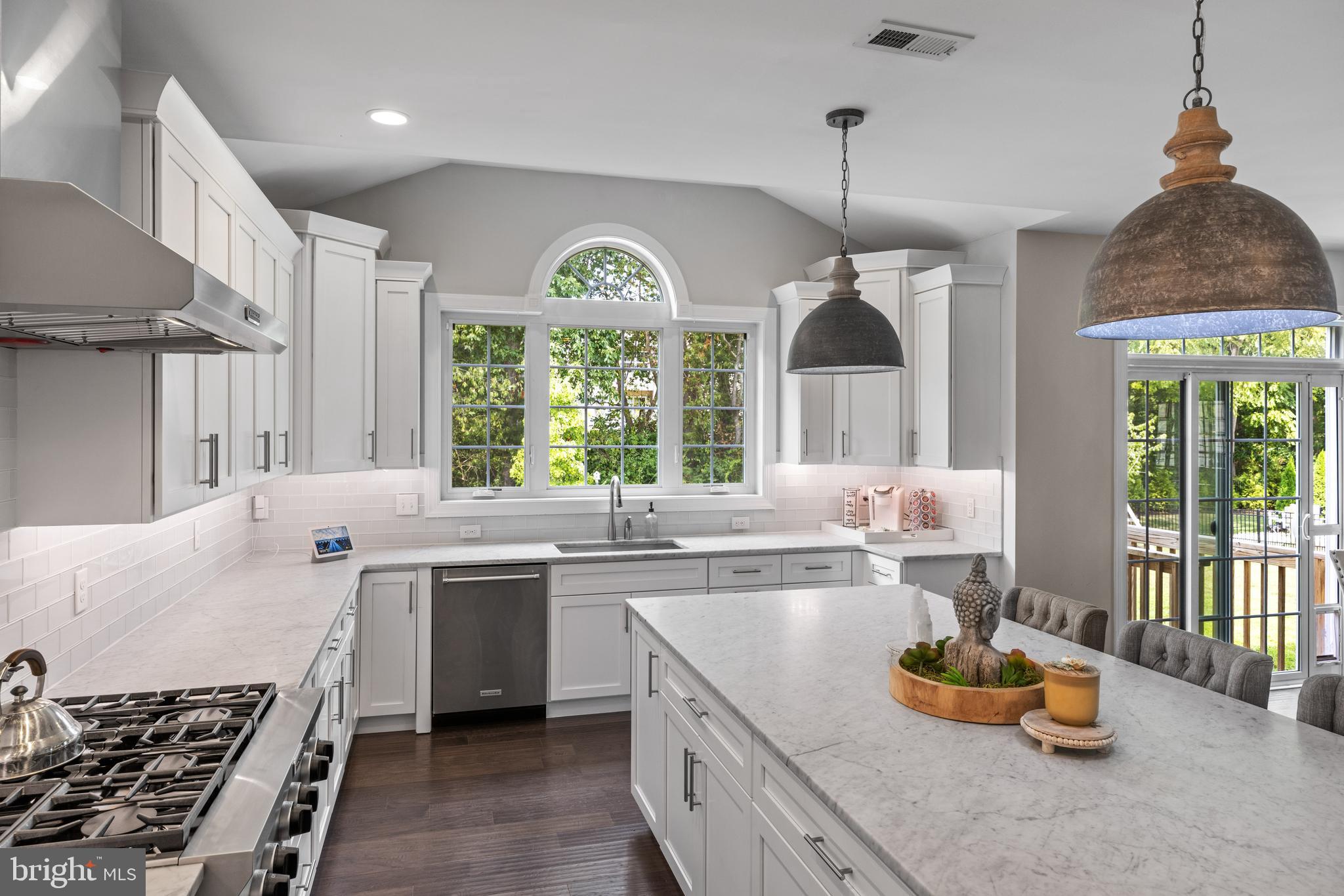 DOYLESTOWN GREENE - Residential