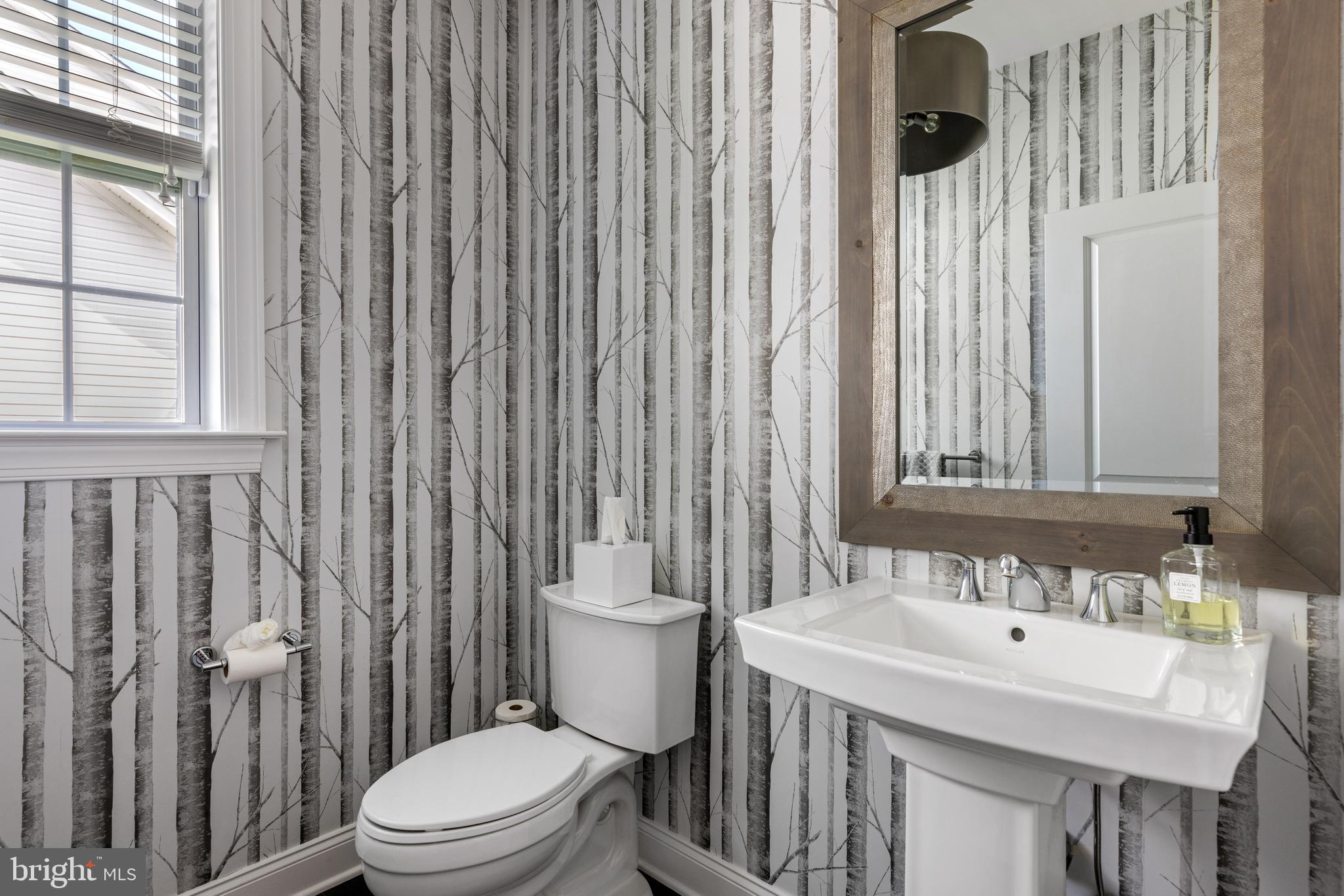 DOYLESTOWN GREENE - Residential