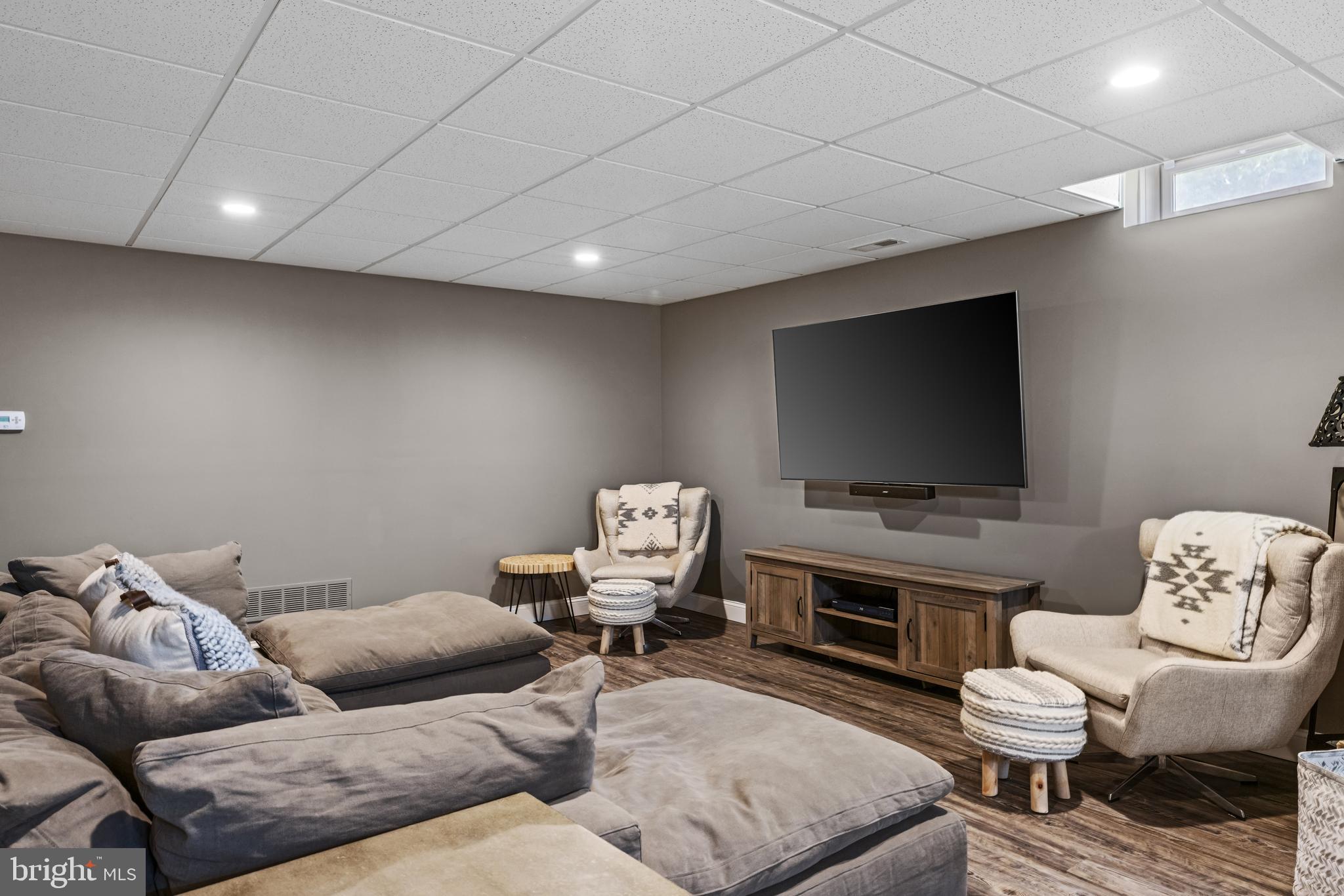 DOYLESTOWN GREENE - Residential