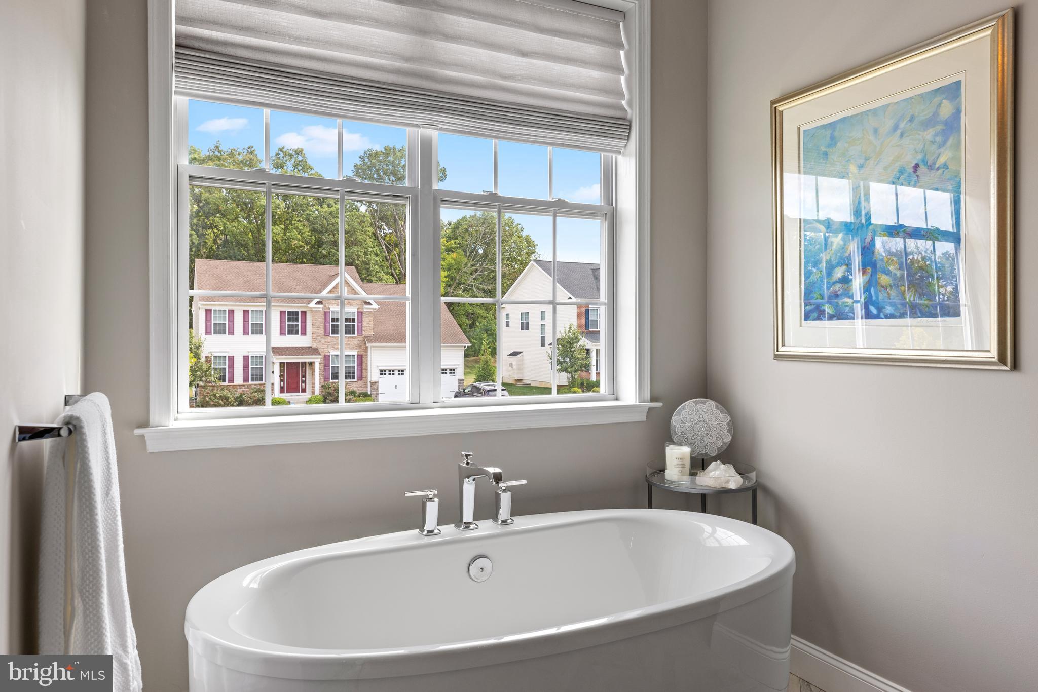 DOYLESTOWN GREENE - Residential