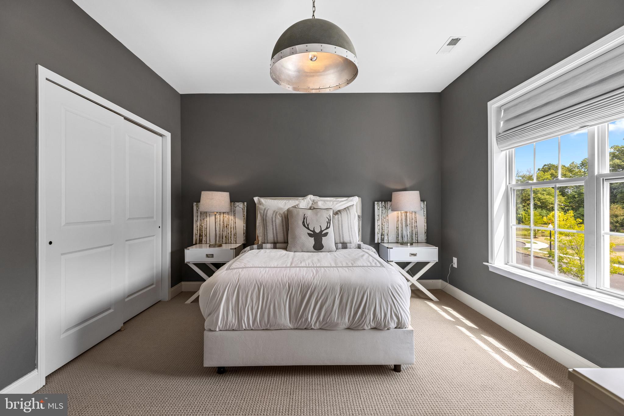 DOYLESTOWN GREENE - Residential