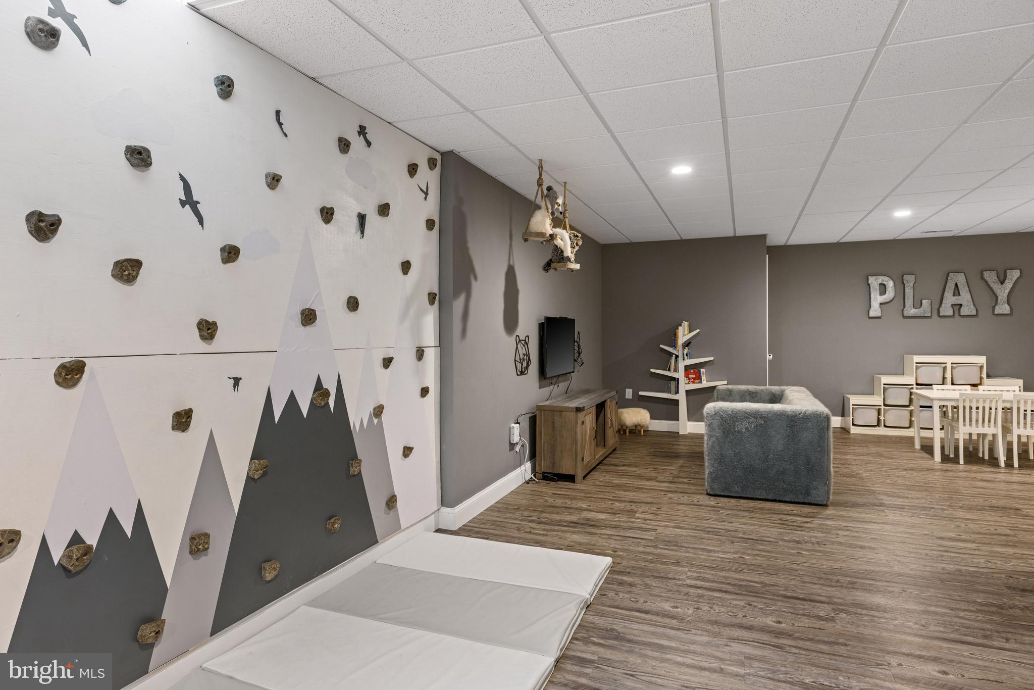 DOYLESTOWN GREENE - Residential