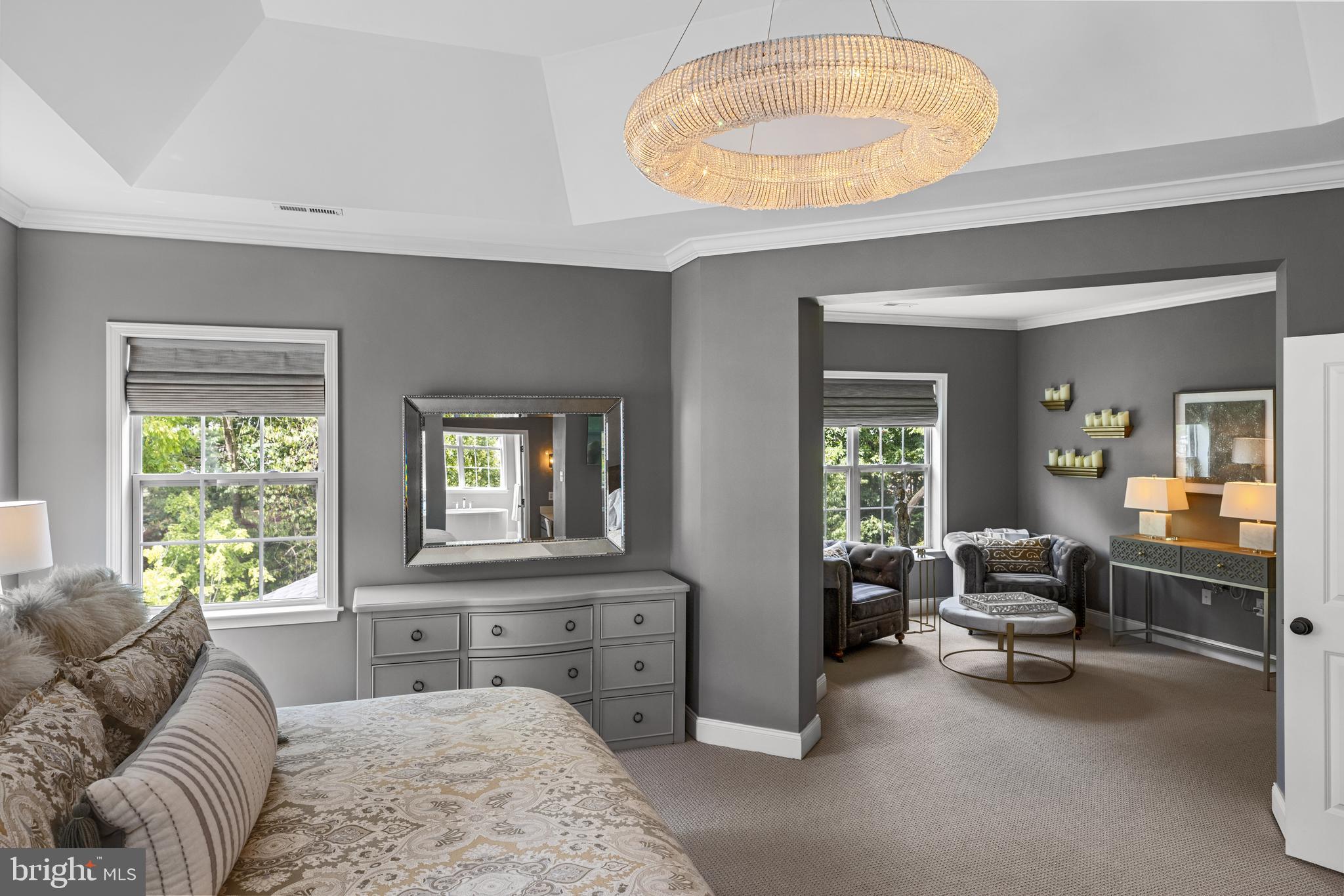 DOYLESTOWN GREENE - Residential