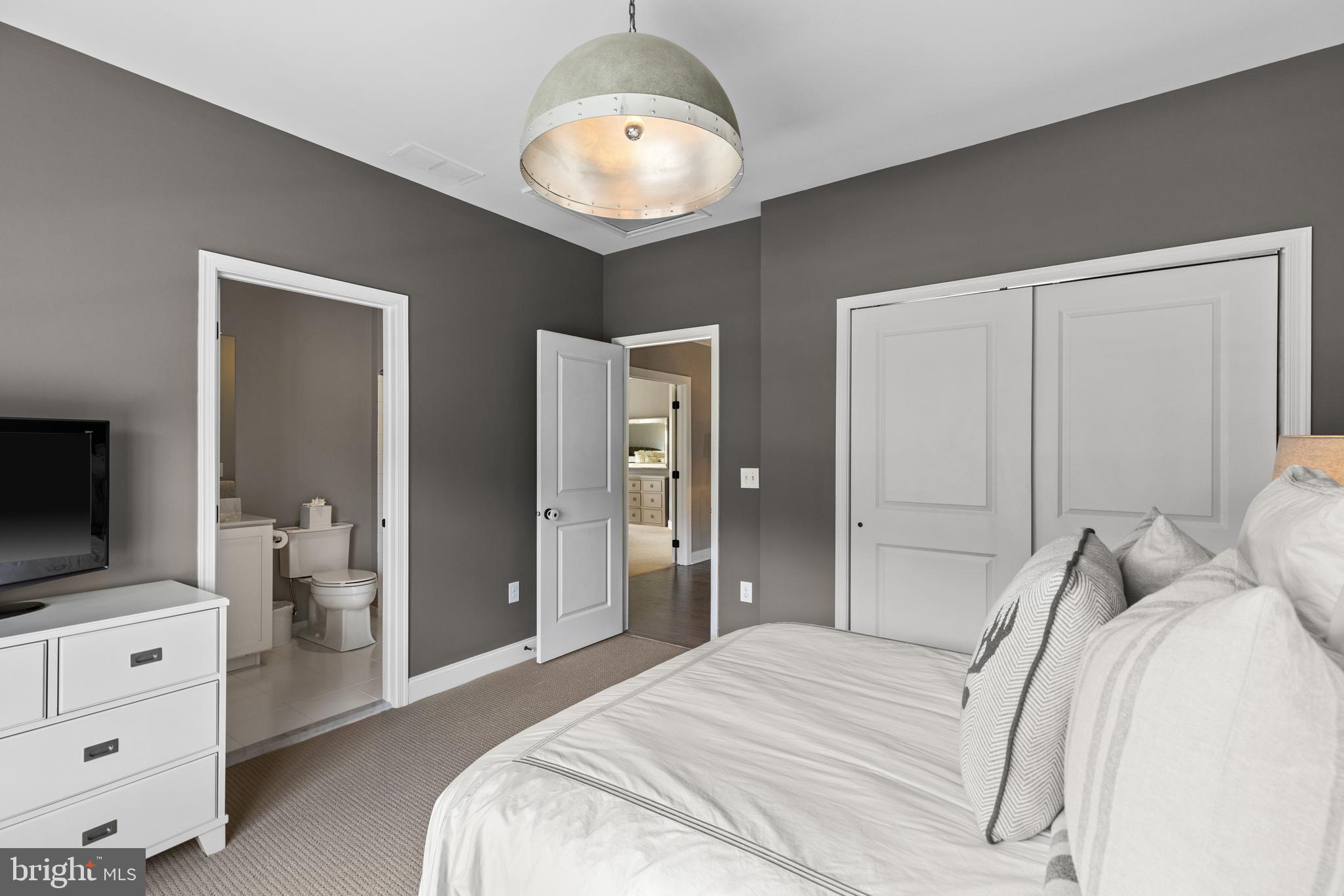 DOYLESTOWN GREENE - Residential