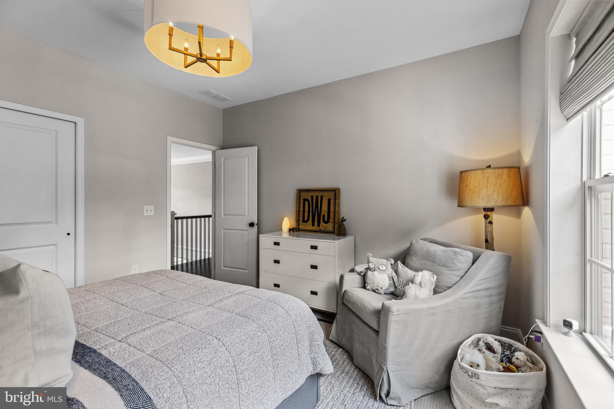 DOYLESTOWN GREENE - Residential