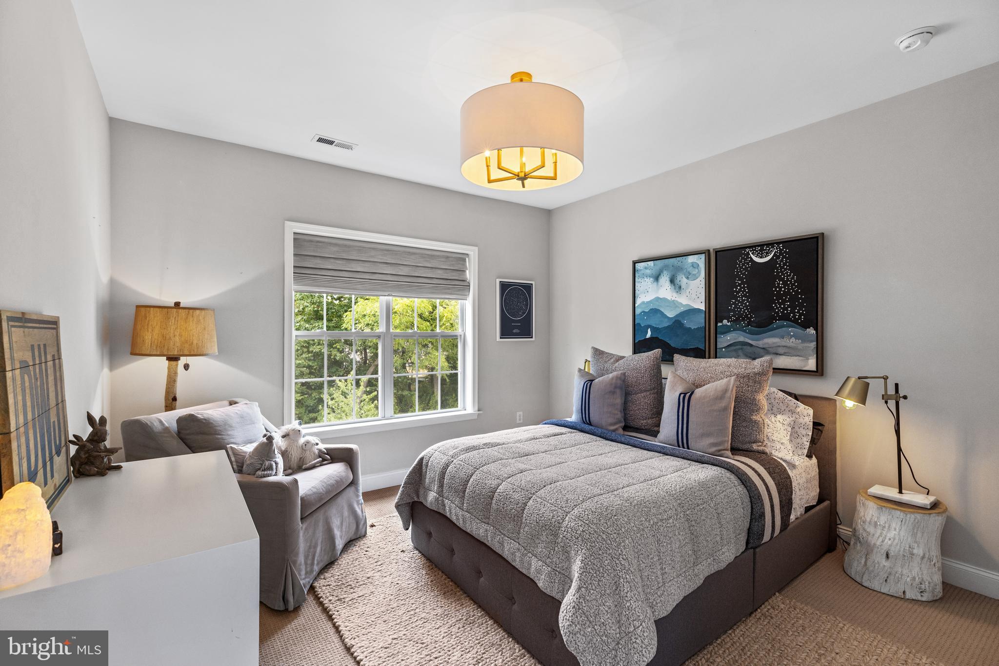 DOYLESTOWN GREENE - Residential