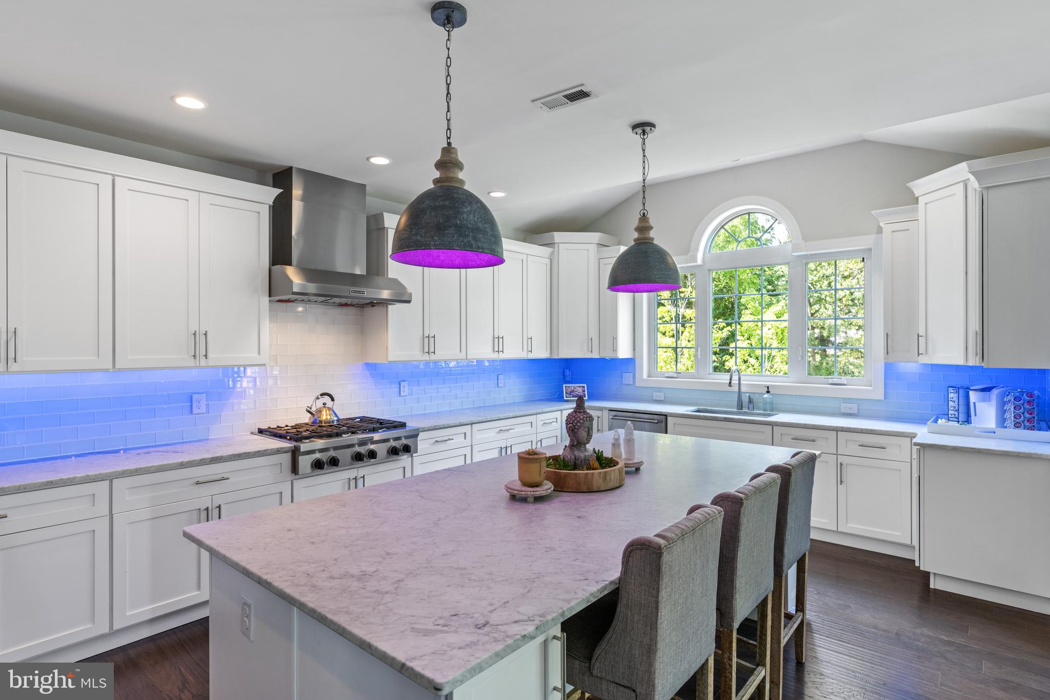 DOYLESTOWN GREENE - Residential