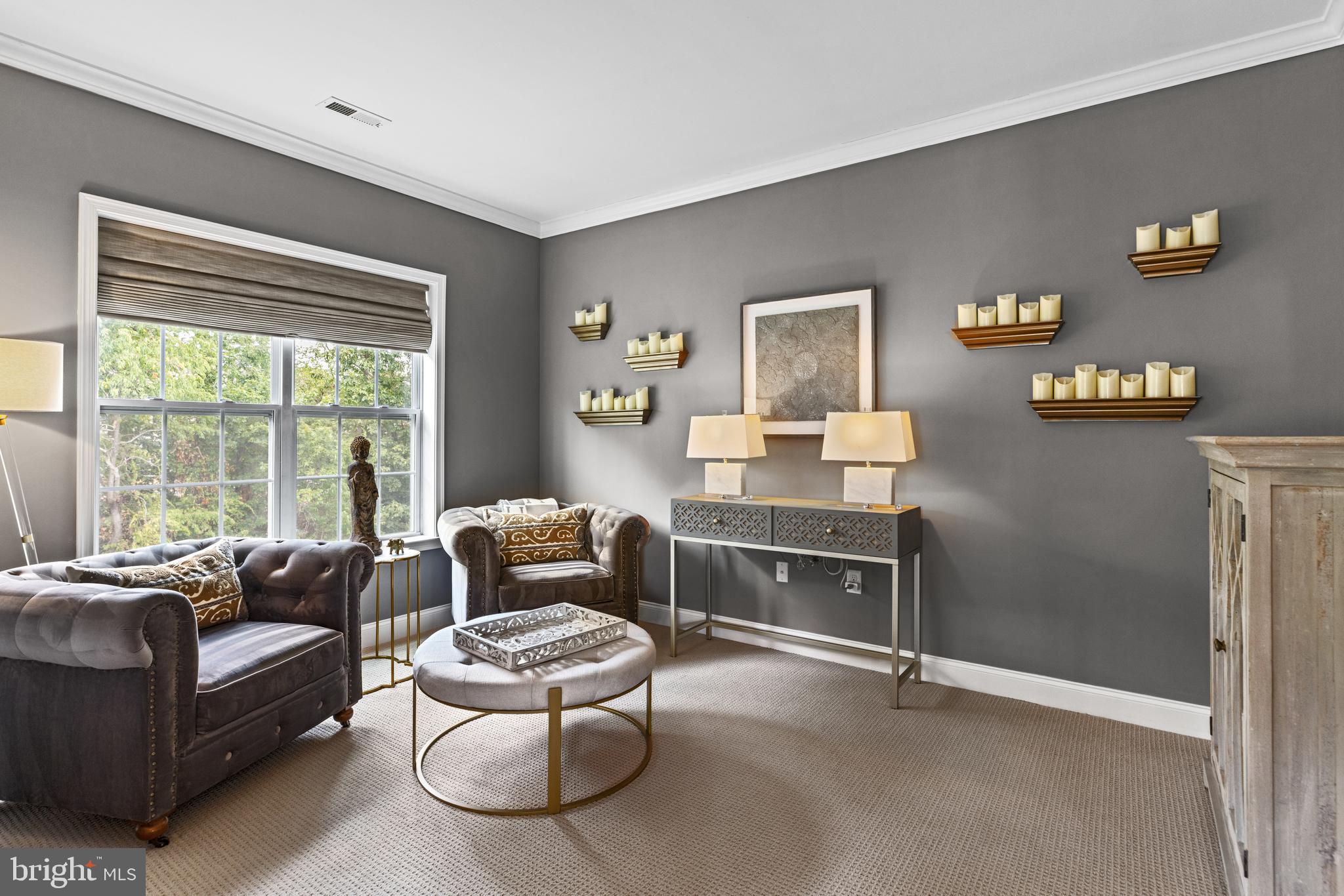 DOYLESTOWN GREENE - Residential