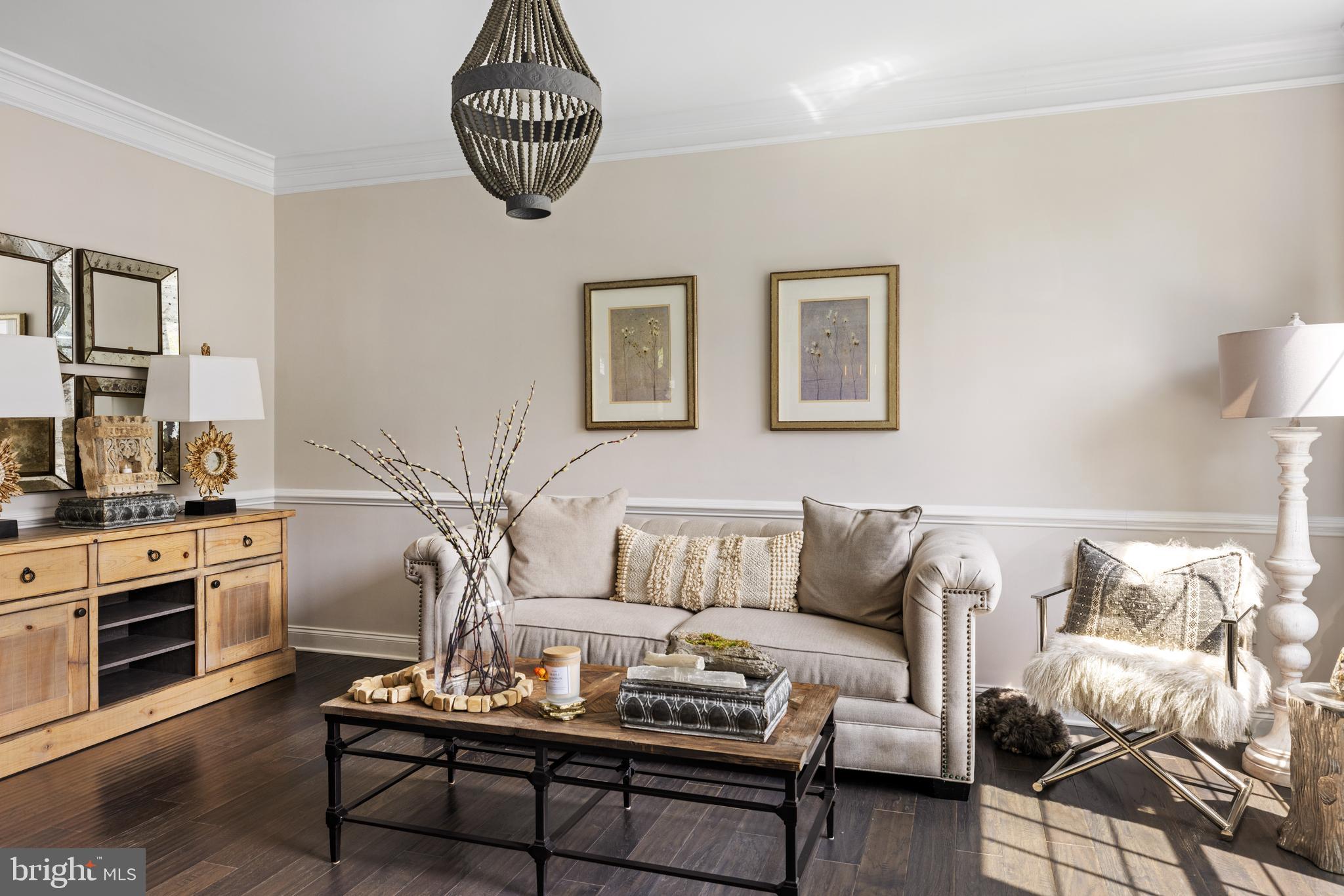 DOYLESTOWN GREENE - Residential