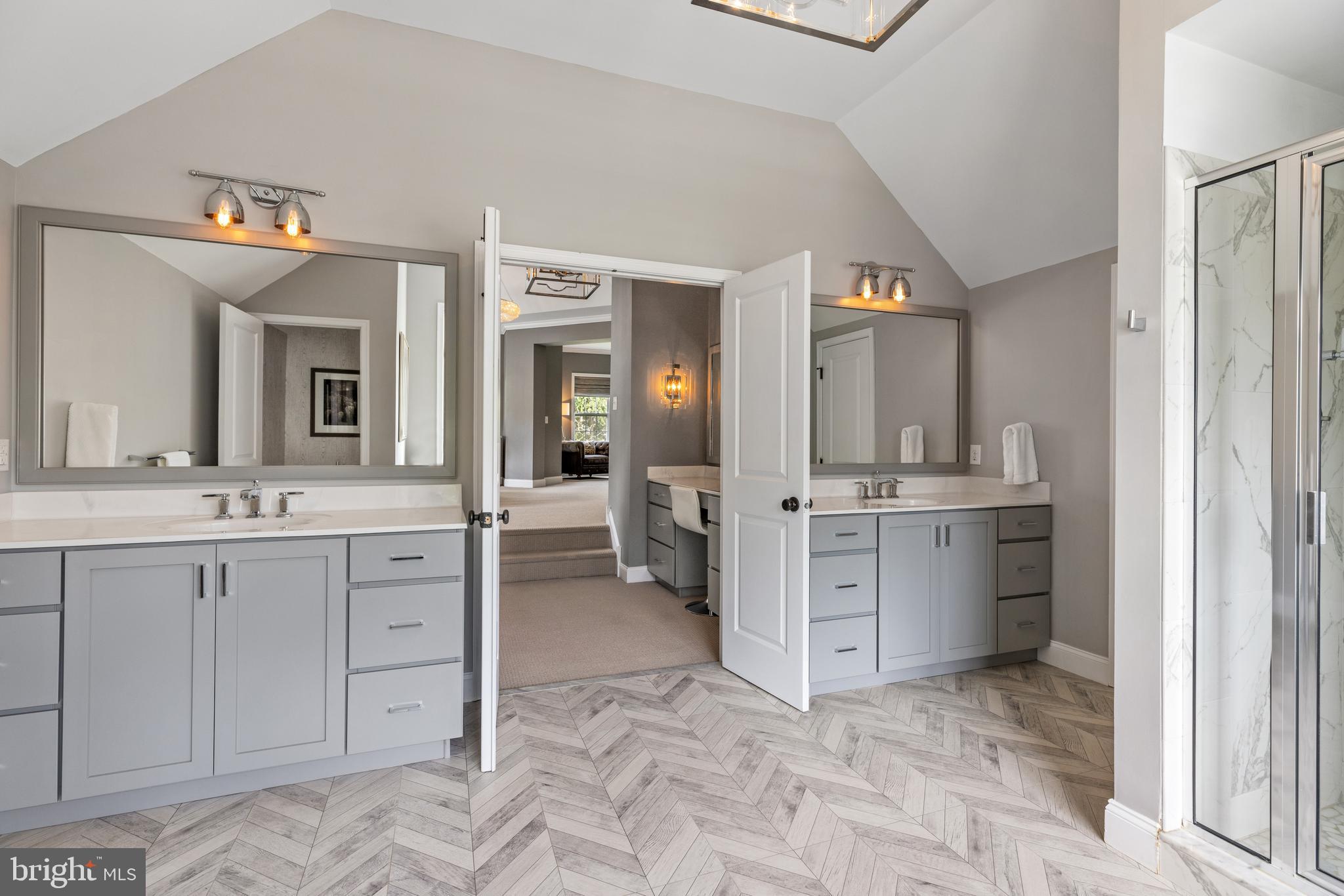 DOYLESTOWN GREENE - Residential